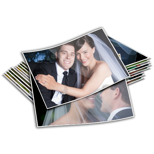 Prints and Enlargements
