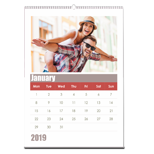 Calendars