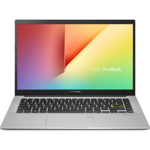 ASUS ROG Zephyrus G14 (2021), 14