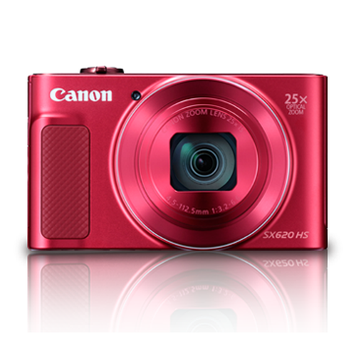 PowerShot SX620 HS