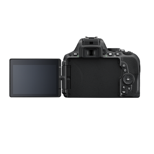 D5500