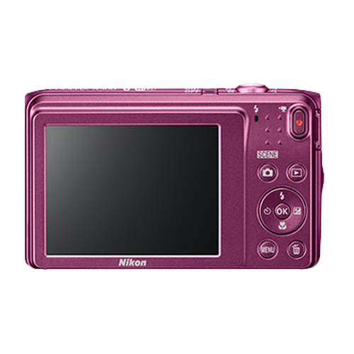 COOLPIX A300