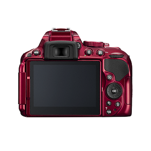D5300