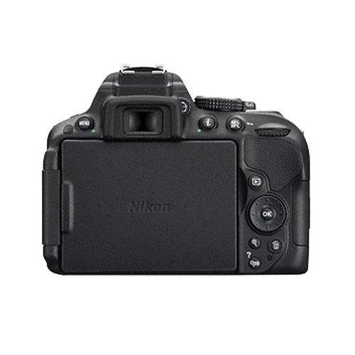 D5300