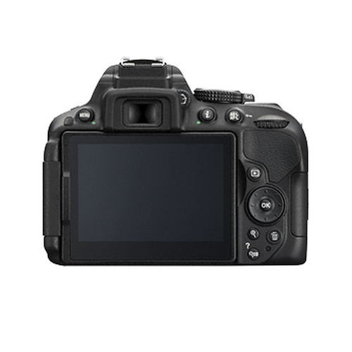 D5300