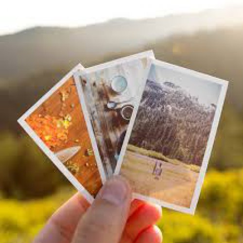 Albums