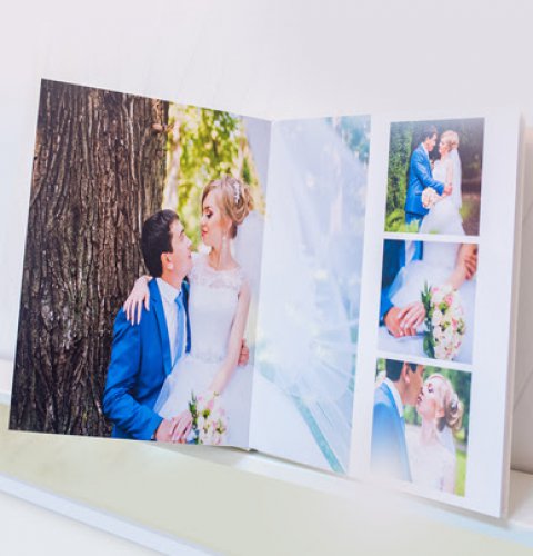 Photo Print Category