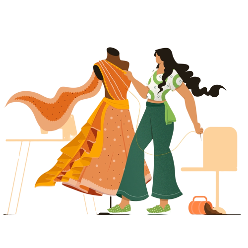 Design Print Category
