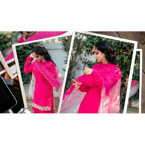 Photo Print Pro