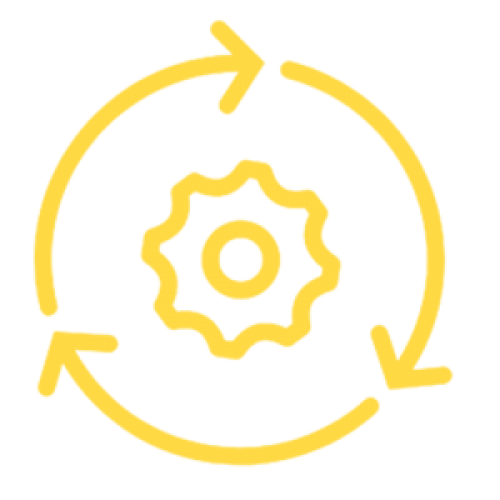 labdata/xyzpic3/assets/tagNameImage/1679391034314.png