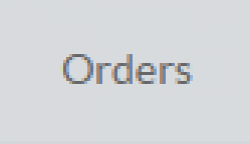 labdata/xyzpic3/assets/tagNameImage/1744374970096.png